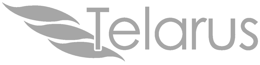 Telarus logo