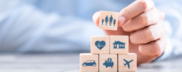 IT support for insurance companies Charlotte img