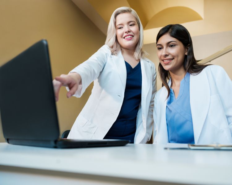 dental it support charlotte nc (2)