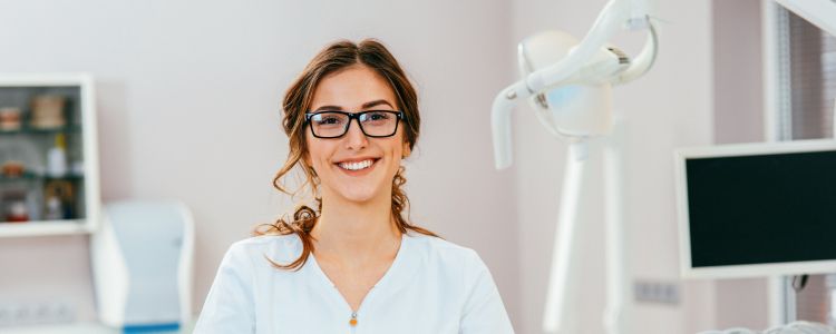 dental it support charlotte nc img