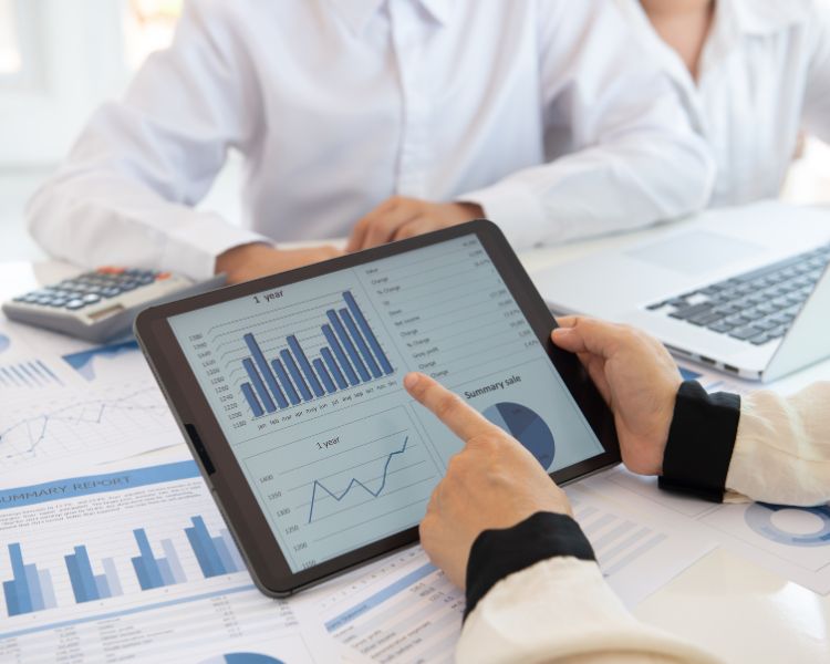 finance it consulting services charlotte (1)