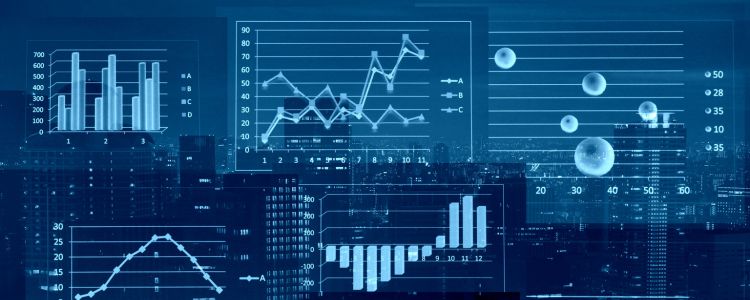 finance it consulting services charlotte img