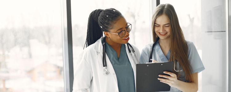 managed IT services for healthcare charlotte img