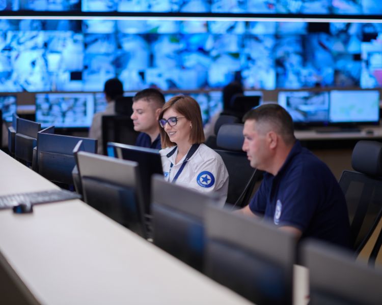 cyber risk monitoring Charlotte (2)