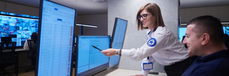 cyber risk monitoring Charlotte (3)