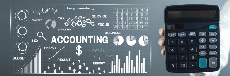 it support for accountants Charlotte image