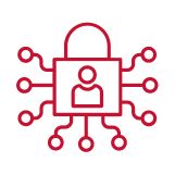 Icon Cybersecurity