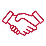 Icon Partnership