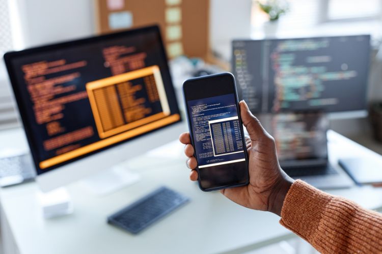 Penetration Testing