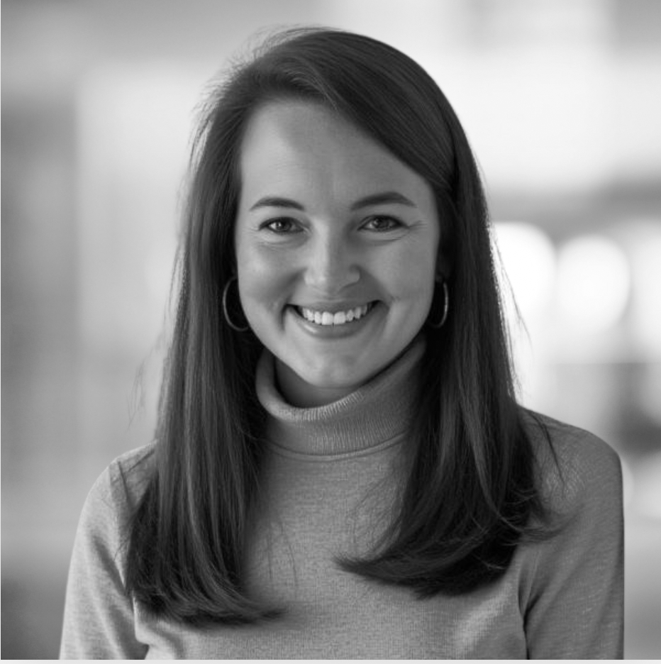 Lauren Klett, Renewals Manager