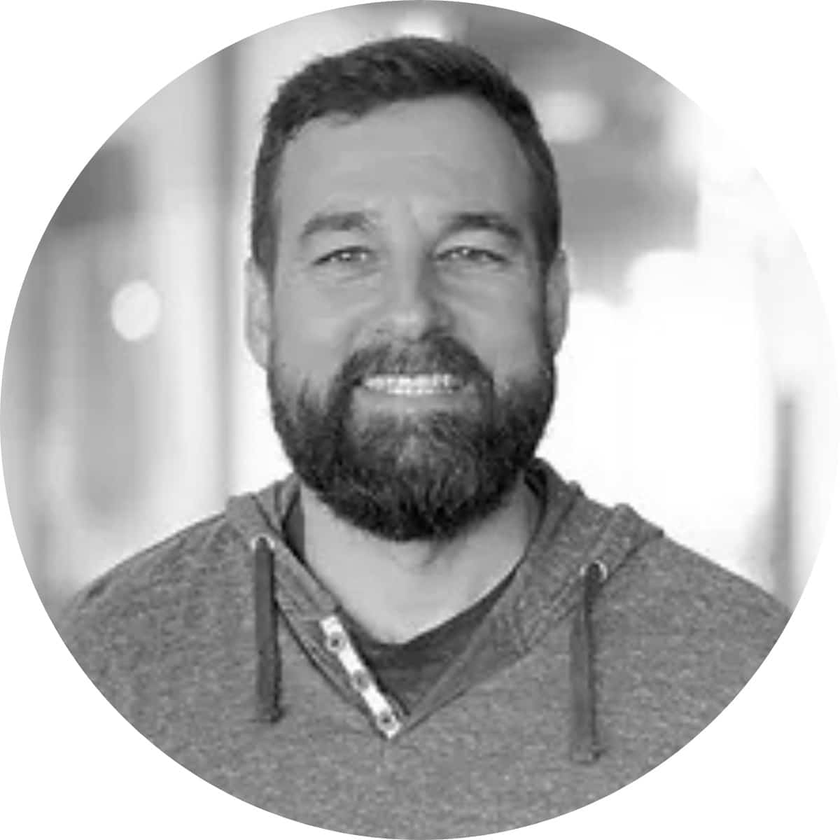 Picture of Luke Johnson