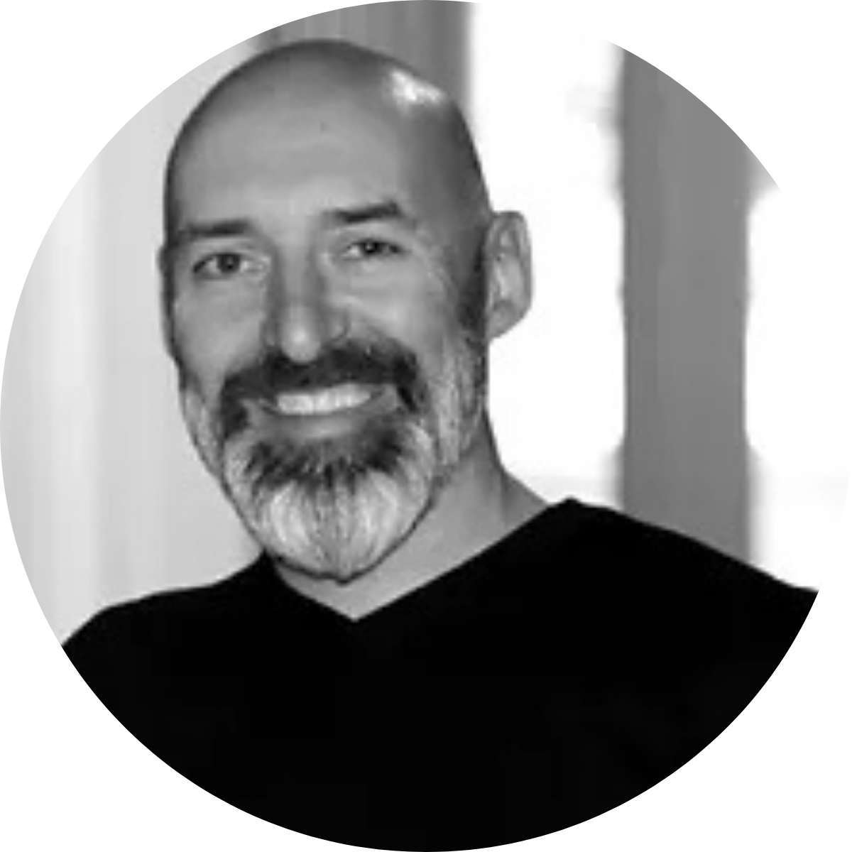 Picture of Jesse White