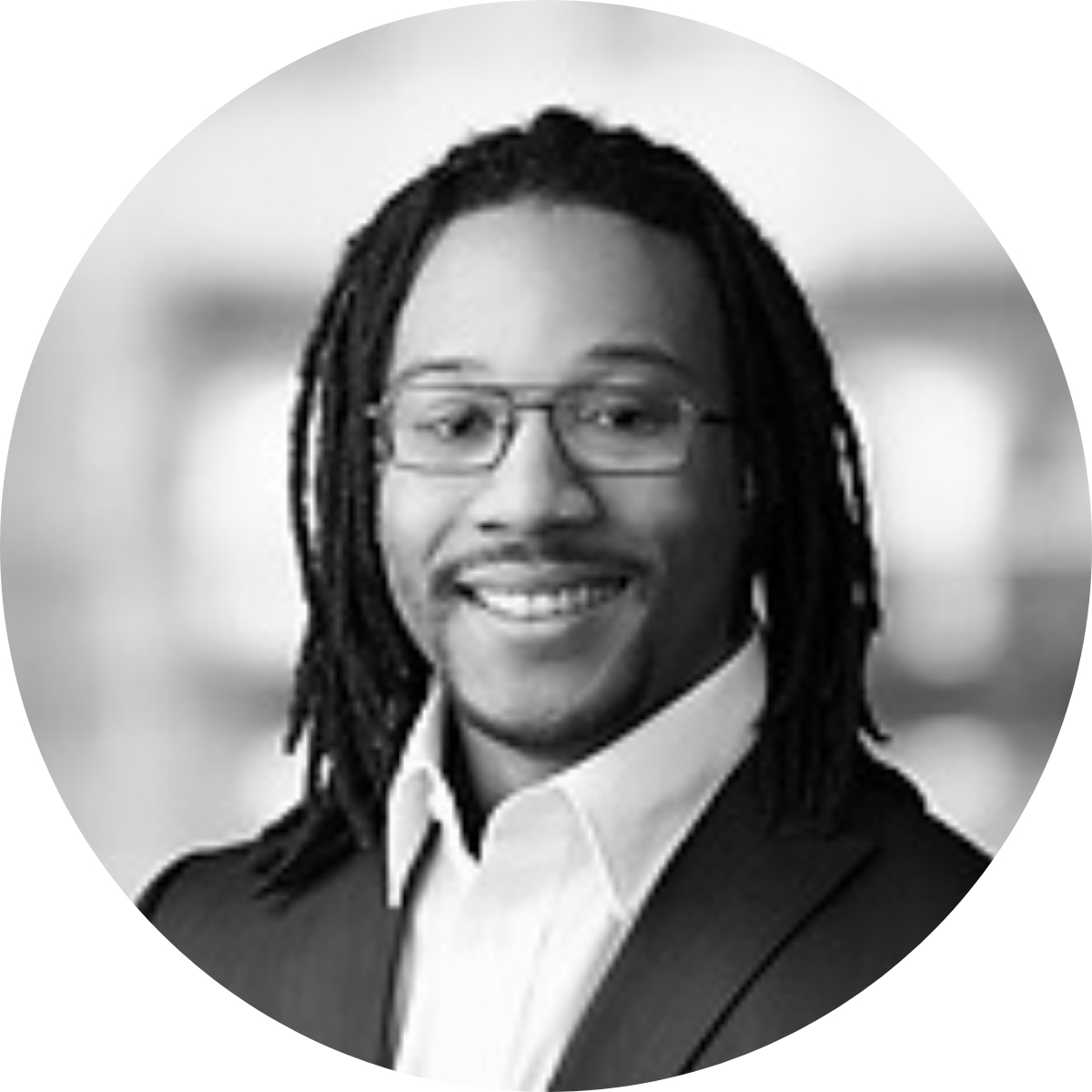 Picture of Khari Turner