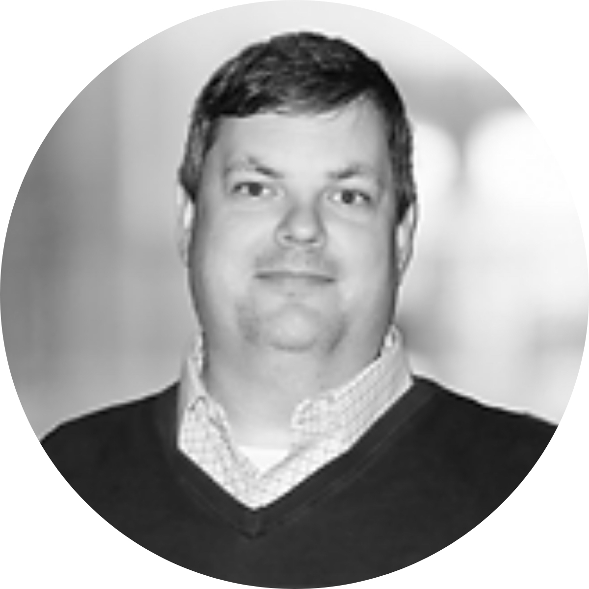 Picture of Michael Talbert