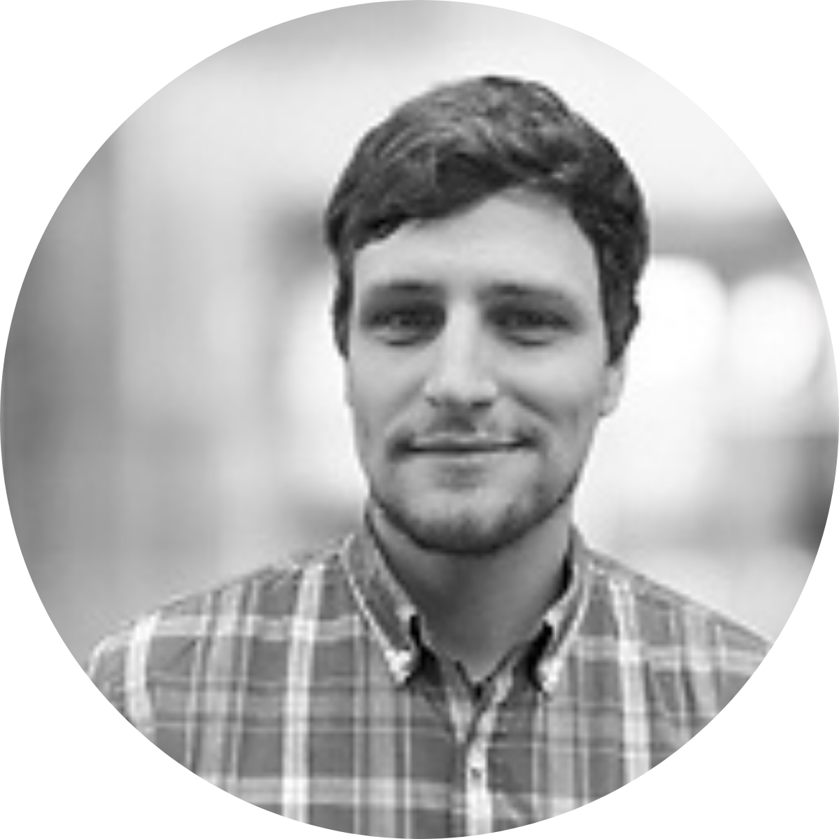 Picture of Sean Webb