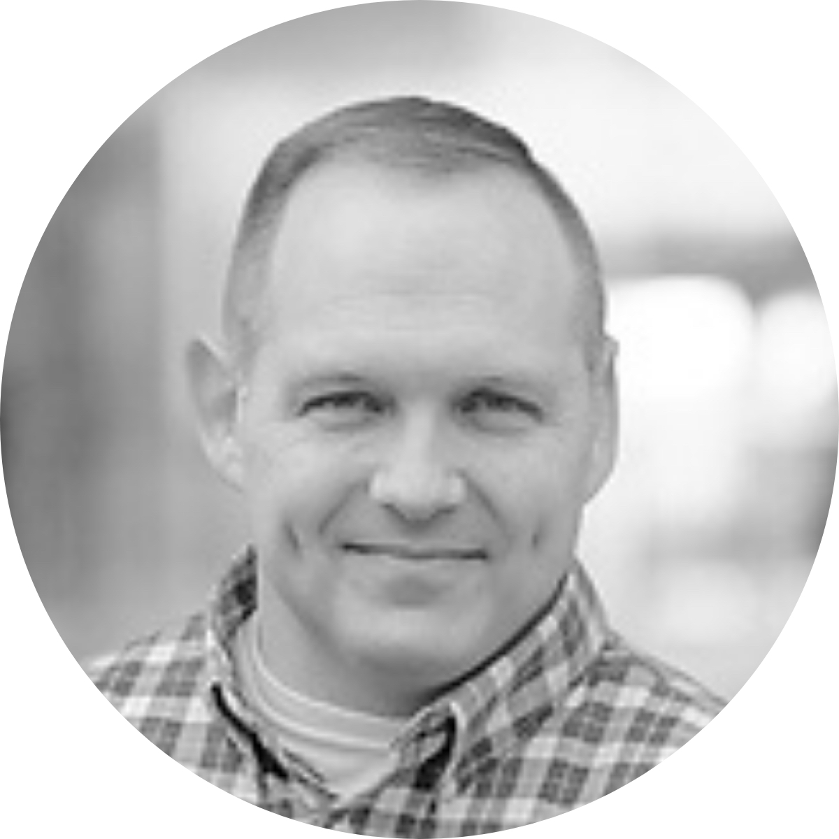 Picture of Uriah Berry