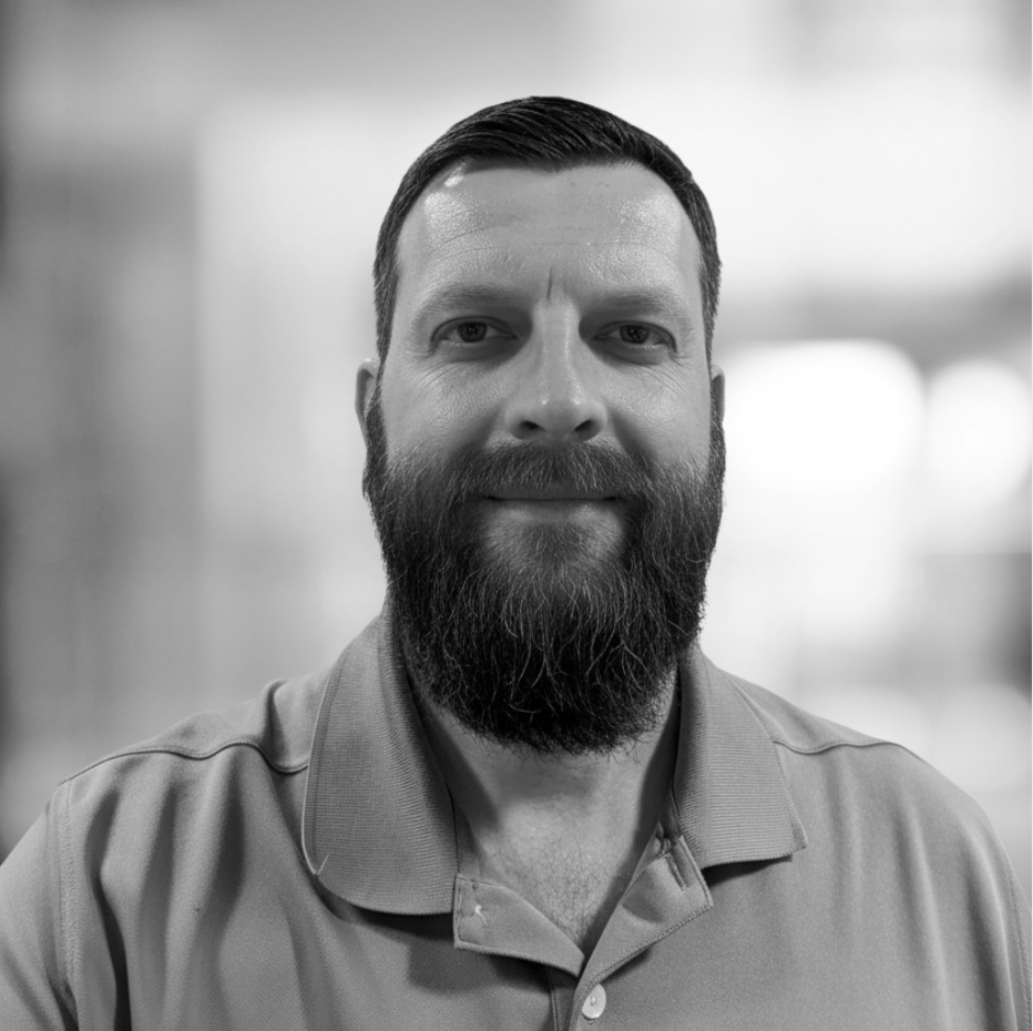 Alex Oktyabrsky, Senior Consulting Engineer