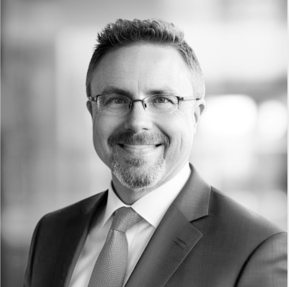 Anthony McLamb, Modern Workspace Engineer III, CSM