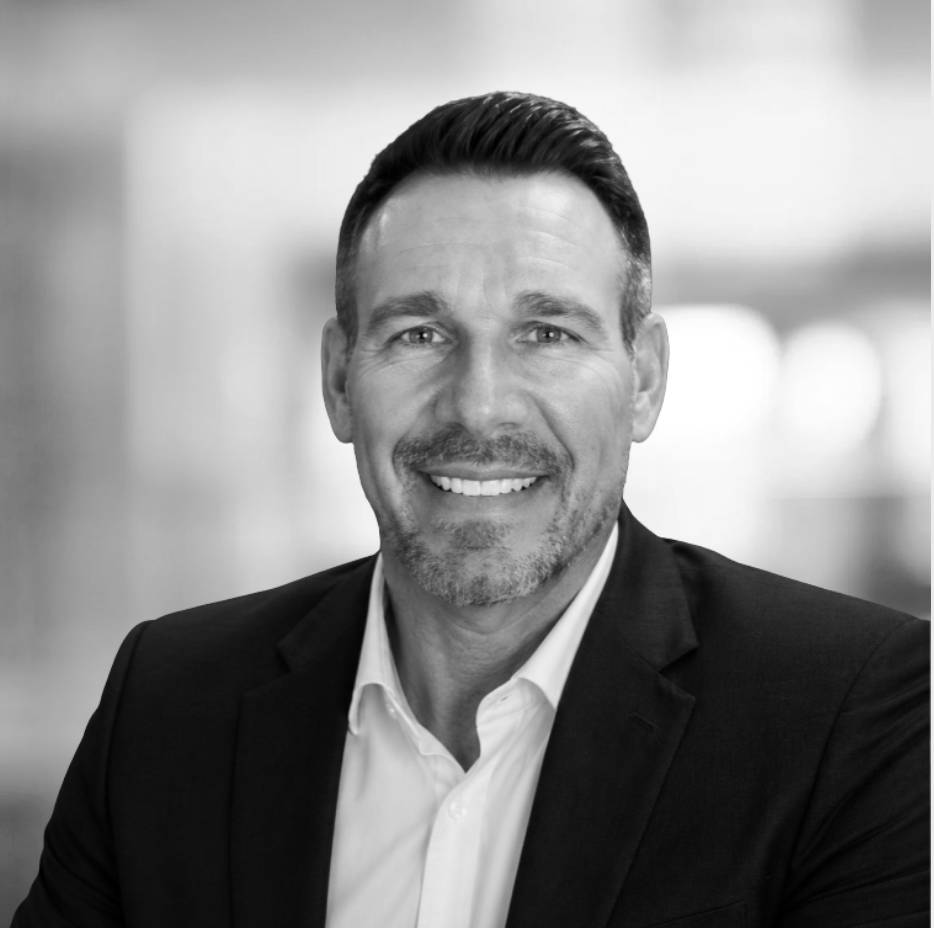 Manny Engel, vCISO