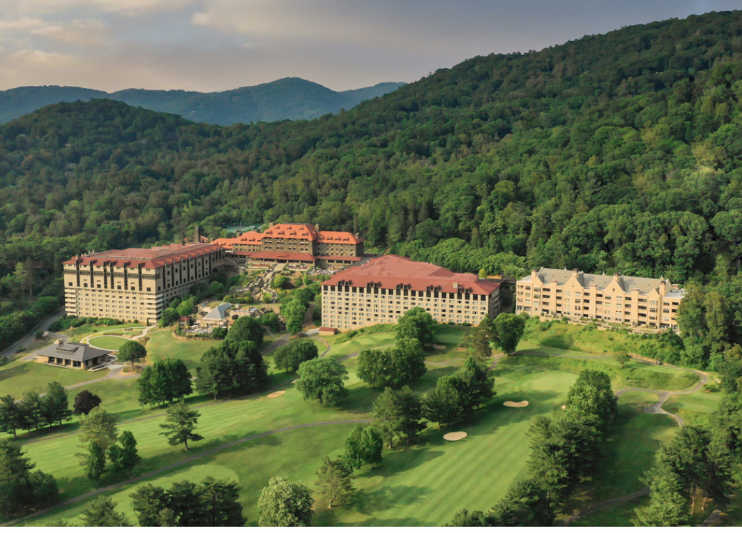 CCUL Annual Conference