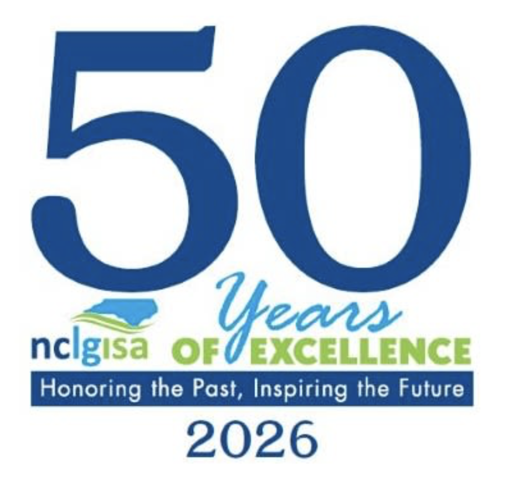 NCLGISA Fall Symposium