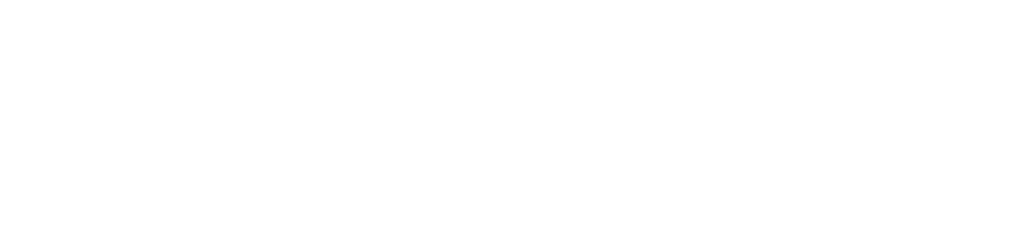CRN 2026 AI Innovators